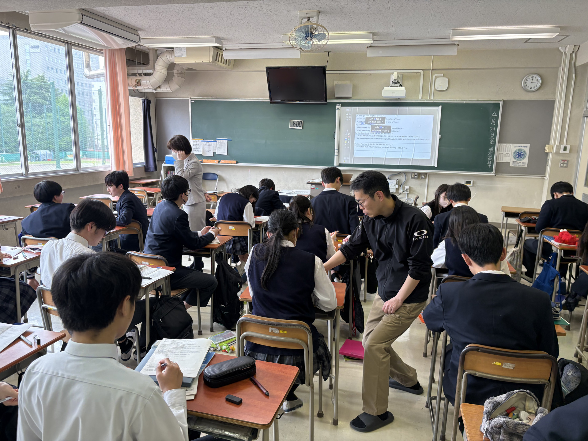 画像 -20260424-031332-9c583070